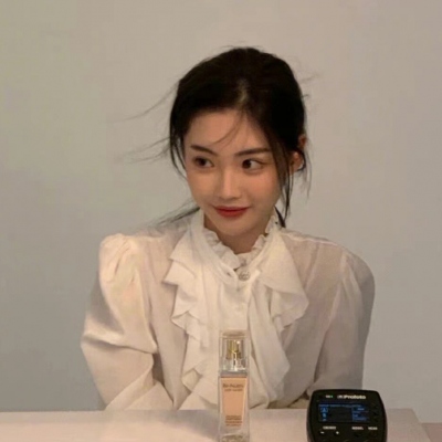 自助下单平台24小时